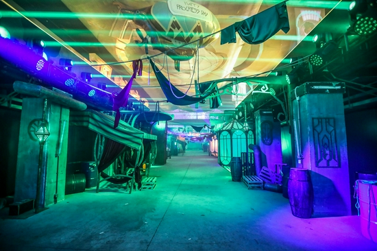 国服马可波罗出装指南：探索40种流派与最佳装备