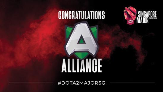 解决战地6 PC版鼠标瞄准不灵敏问题的终极指南