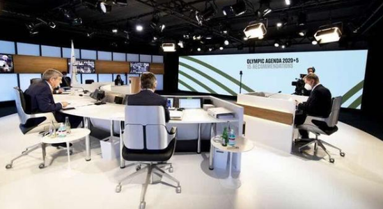 王者荣耀新赛季跨平台组队功能全解析