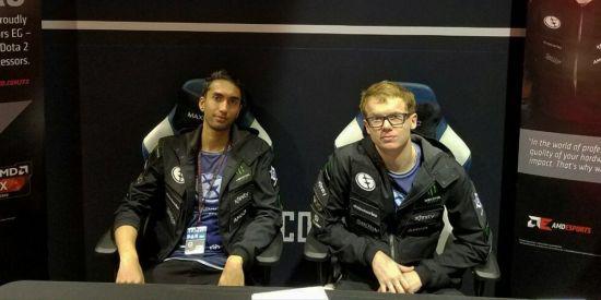 KPL年度赛首支晋级战队引发关注冠军悬念加剧