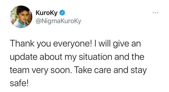 电竞世界杯无畏契约赛程时间及对阵分析