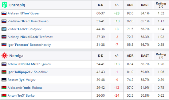 迎接2025新春庆典活动全攻略