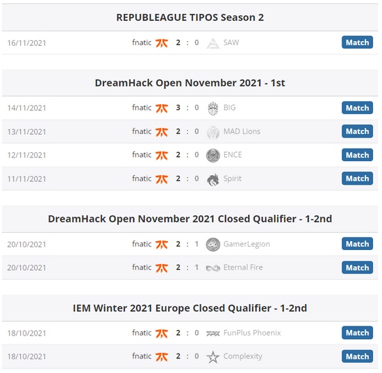 2025英雄联盟全球总决赛在北京盛大开幕