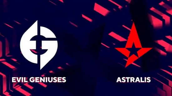 鸿蒙PC发布引发华为与微软的市场竞争