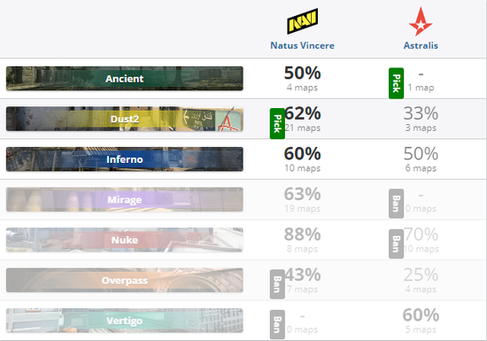 永劫无间最新动态：倒反阴阳技能上线颠覆战斗体验