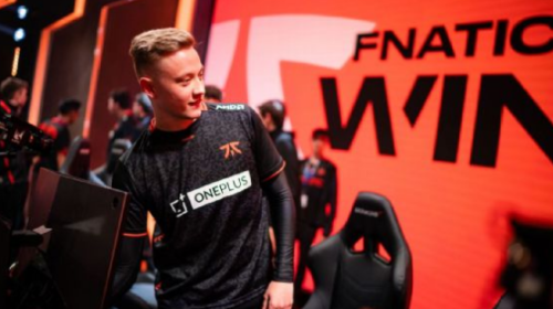 2025年中国大陆电竞显示器市场销量增长分析