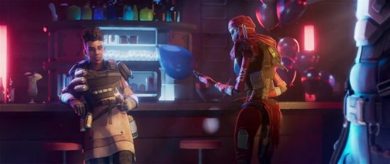 2025年第二季度印度PC市场增长6% 联想领跑增幅