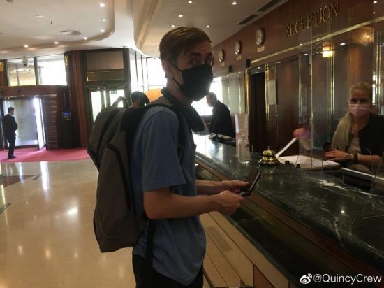 探索永劫无间手游全新时装设计与文化元素