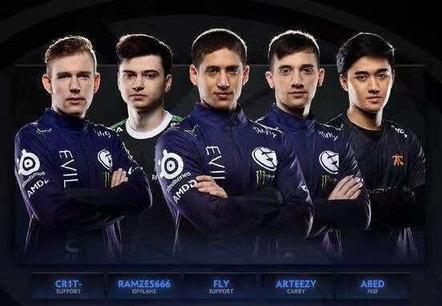 PUBG团队新作盲点首曝 引发中国市场关注