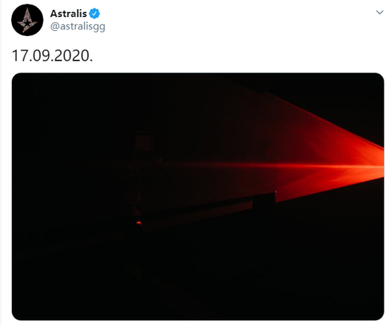 朴正熙长孙入伍海军陆战队引发关注