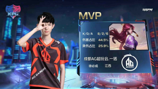 一加15电竞级游戏体验深度评测