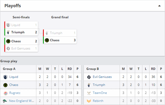 韩国Coser完美再现LOL阿狸角色对比，你更爱哪一款