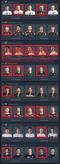 电竞助力年轻人生活技能提升的全新视角